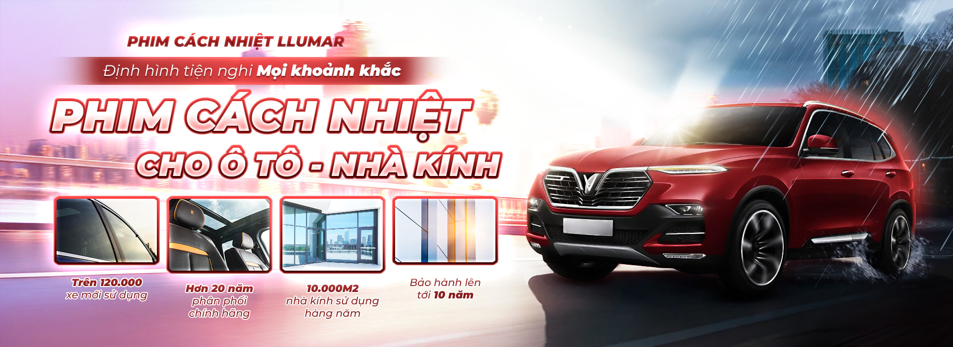 CHI NHÁNH CÔNG TY TNHH PHIM NĂM SAO - TẠI HCM